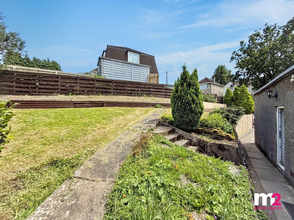 Image for Clevedon Road, Newport