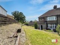 Image for Clevedon Road, Newport