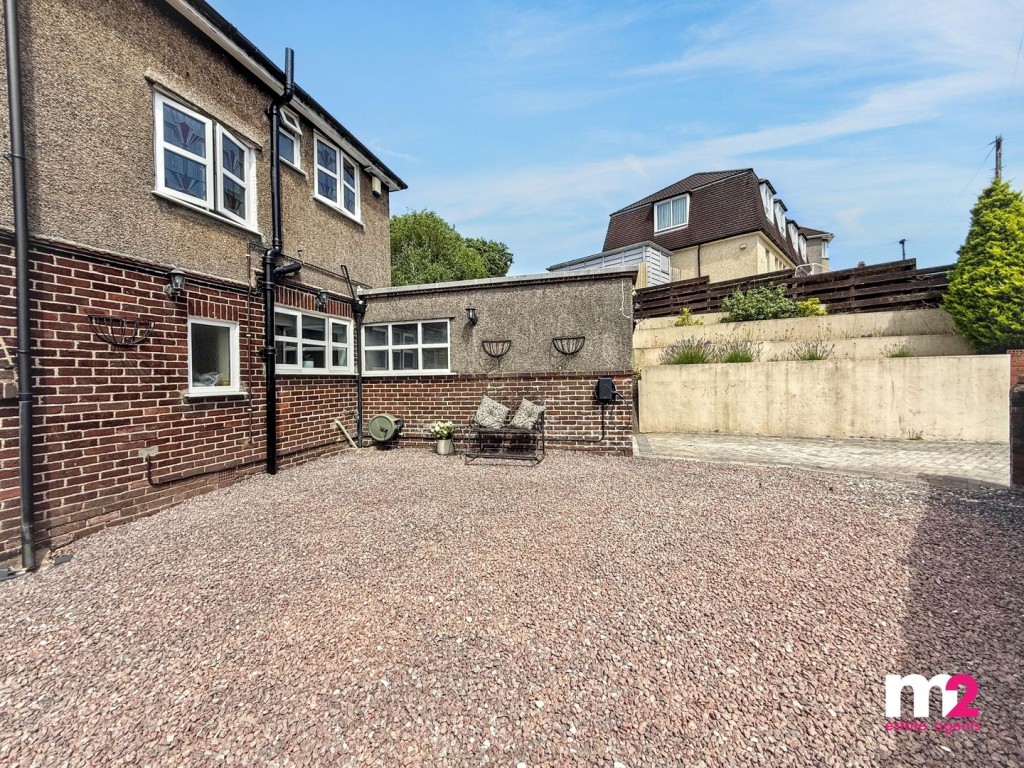 Image for Clevedon Road, Newport
