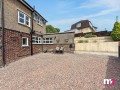 Image for Clevedon Road, Newport