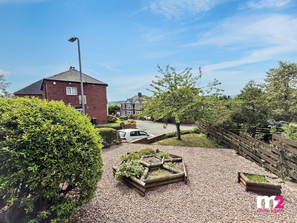 Image for Clevedon Road, Newport