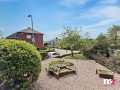 Image for Clevedon Road, Newport