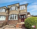 Image for Clevedon Road, Newport