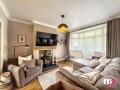 Image for Clevedon Road, Newport