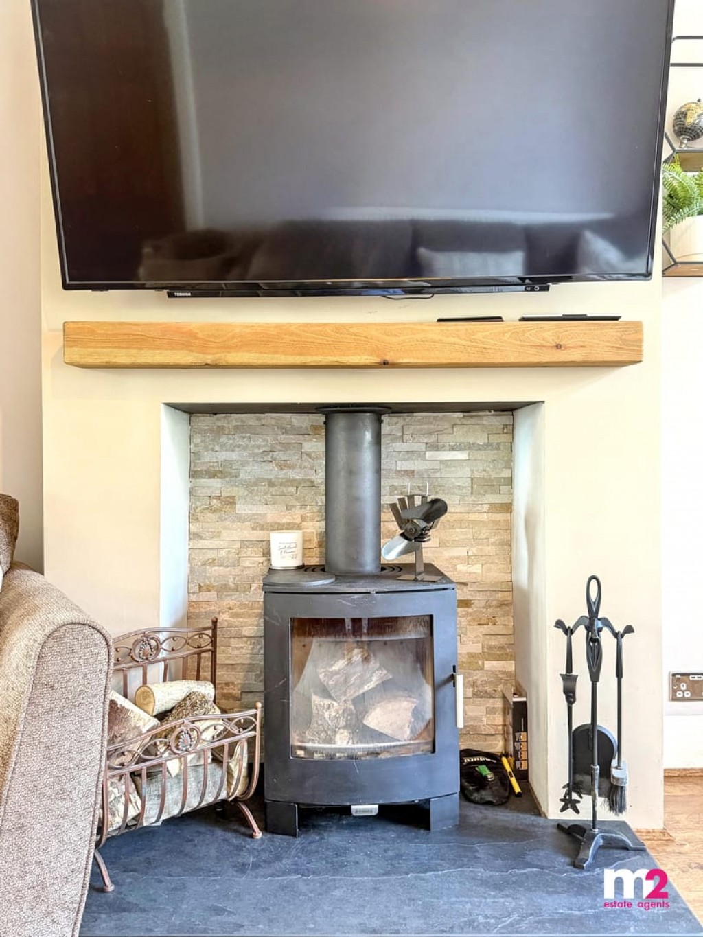 Image for Clevedon Road, Newport