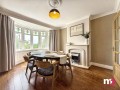 Image for Clevedon Road, Newport