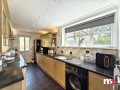 Image for Clevedon Road, Newport