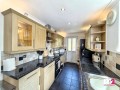 Image for Clevedon Road, Newport