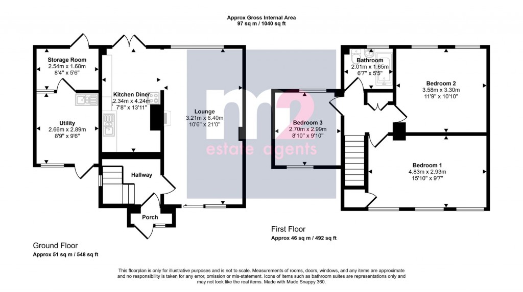 Image for Parry Drive, Newport