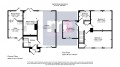 Image for Parry Drive, Newport