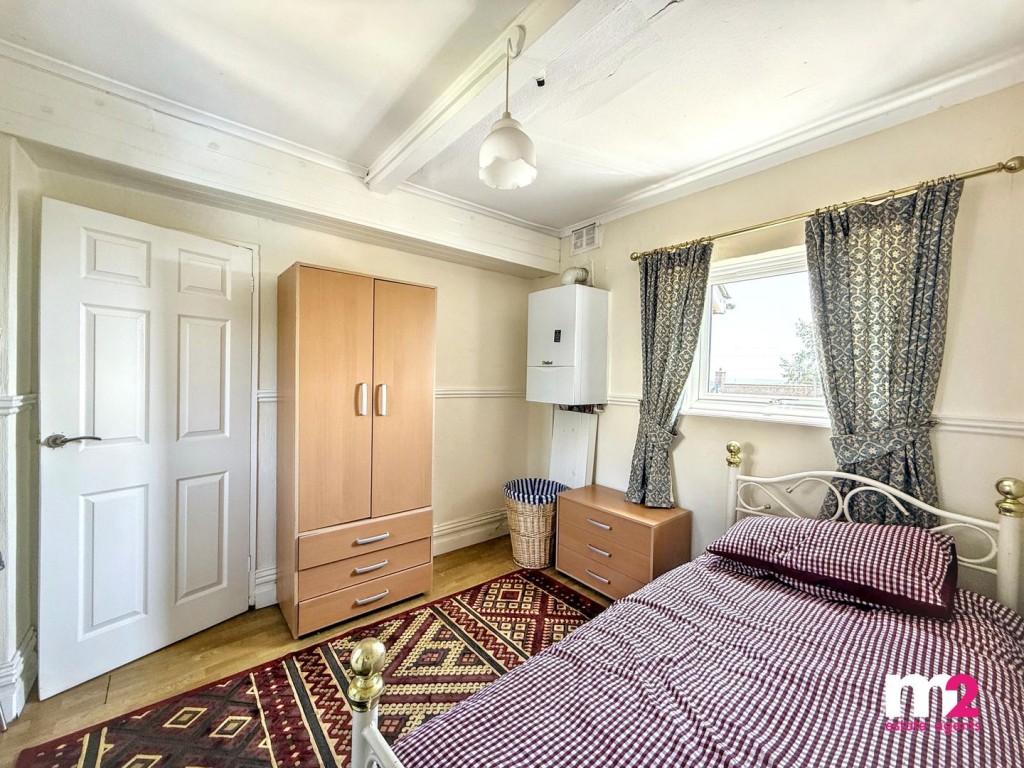Image for Parry Drive, Newport