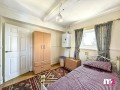 Image for Parry Drive, Newport