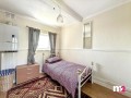 Image for Parry Drive, Newport