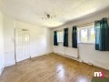 Image for Parry Drive, Newport