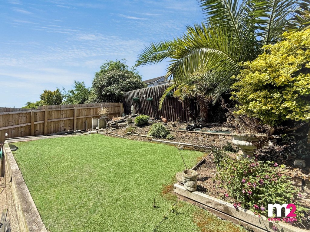 Image for Parry Drive, Newport