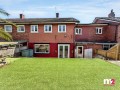 Image for Parry Drive, Newport