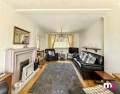 Image for Parry Drive, Newport