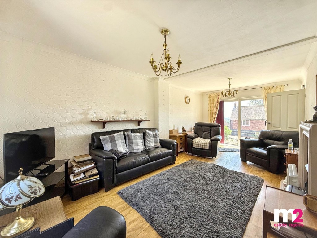 Image for Parry Drive, Newport