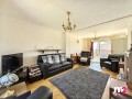Image for Parry Drive, Newport