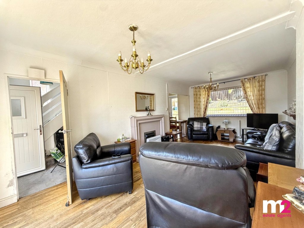Image for Parry Drive, Newport