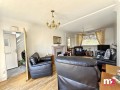 Image for Parry Drive, Newport