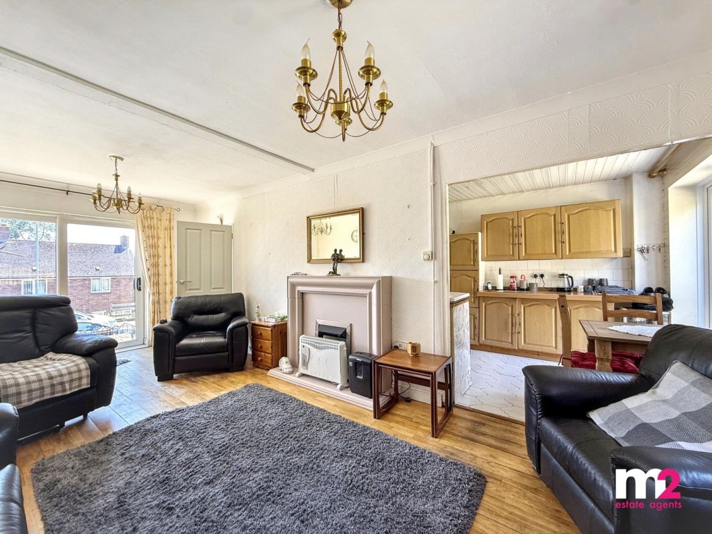 Image for Parry Drive, Newport