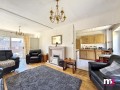Image for Parry Drive, Newport