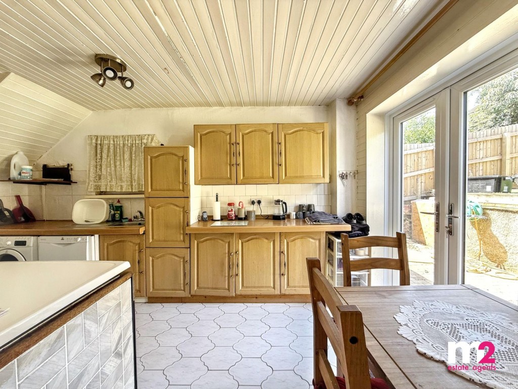 Image for Parry Drive, Newport