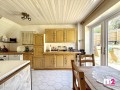 Image for Parry Drive, Newport