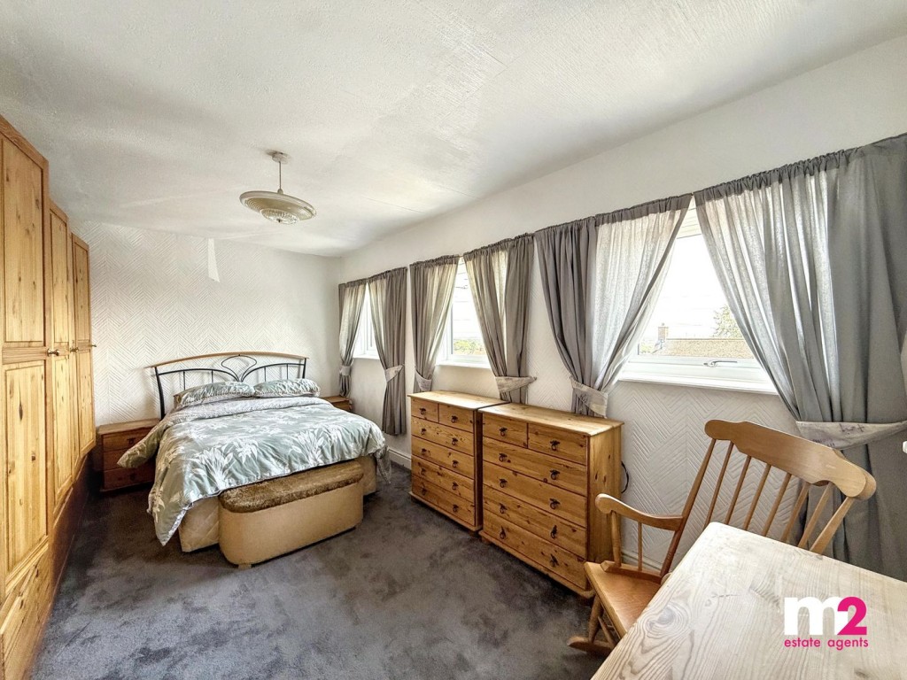 Image for Parry Drive, Newport