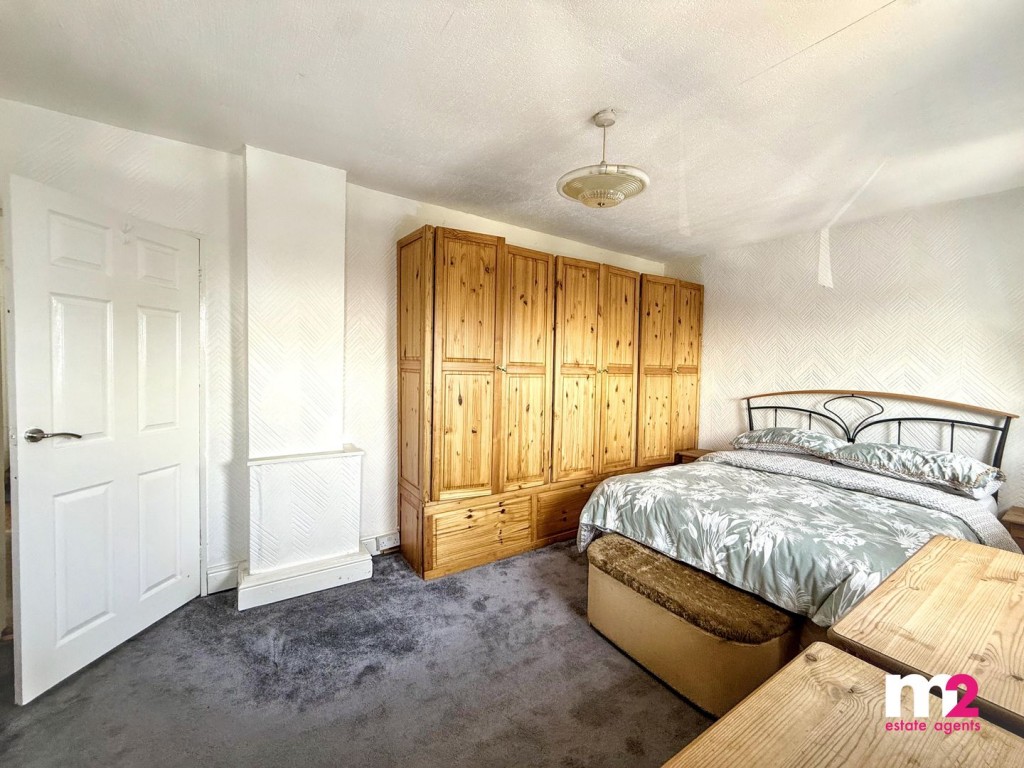 Image for Parry Drive, Newport