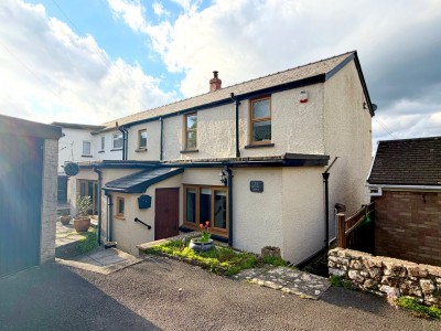 View full details for Gilwern, Abergavenny, Monmouthshire