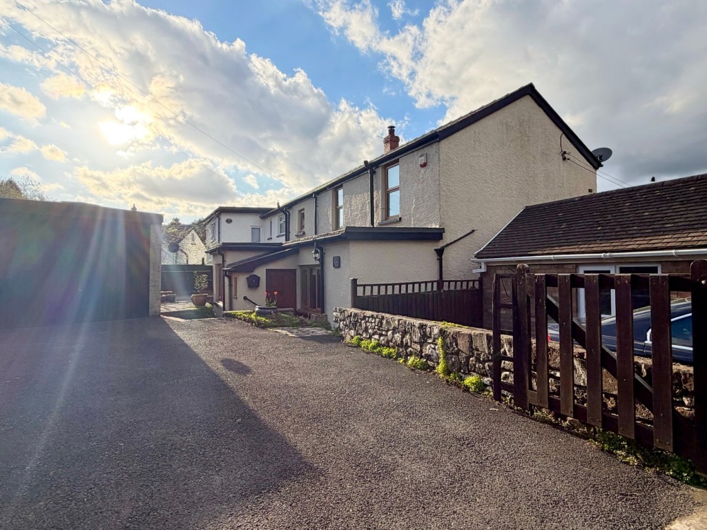 Image for Gilwern, Abergavenny, Monmouthshire