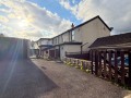 Image for Gilwern, Abergavenny, Monmouthshire