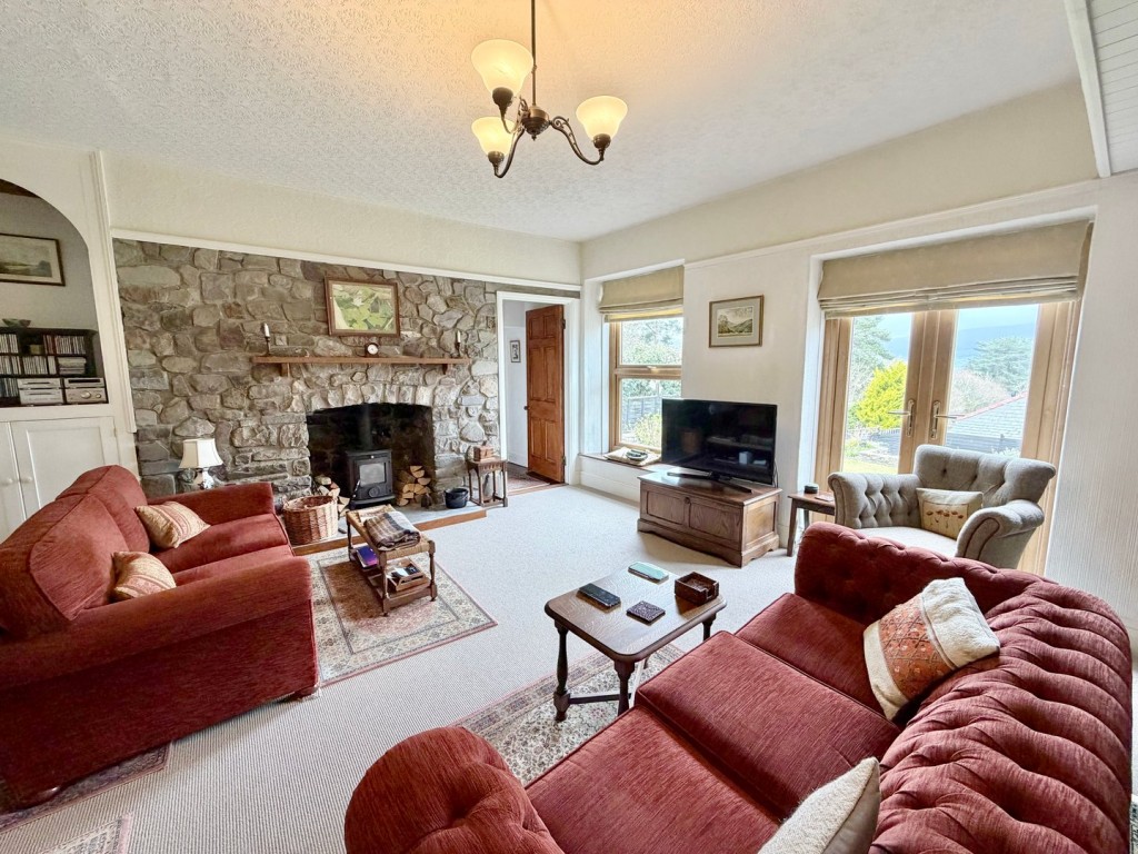 Image for Gilwern, Abergavenny, Monmouthshire