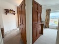 Image for Gilwern, Abergavenny, Monmouthshire