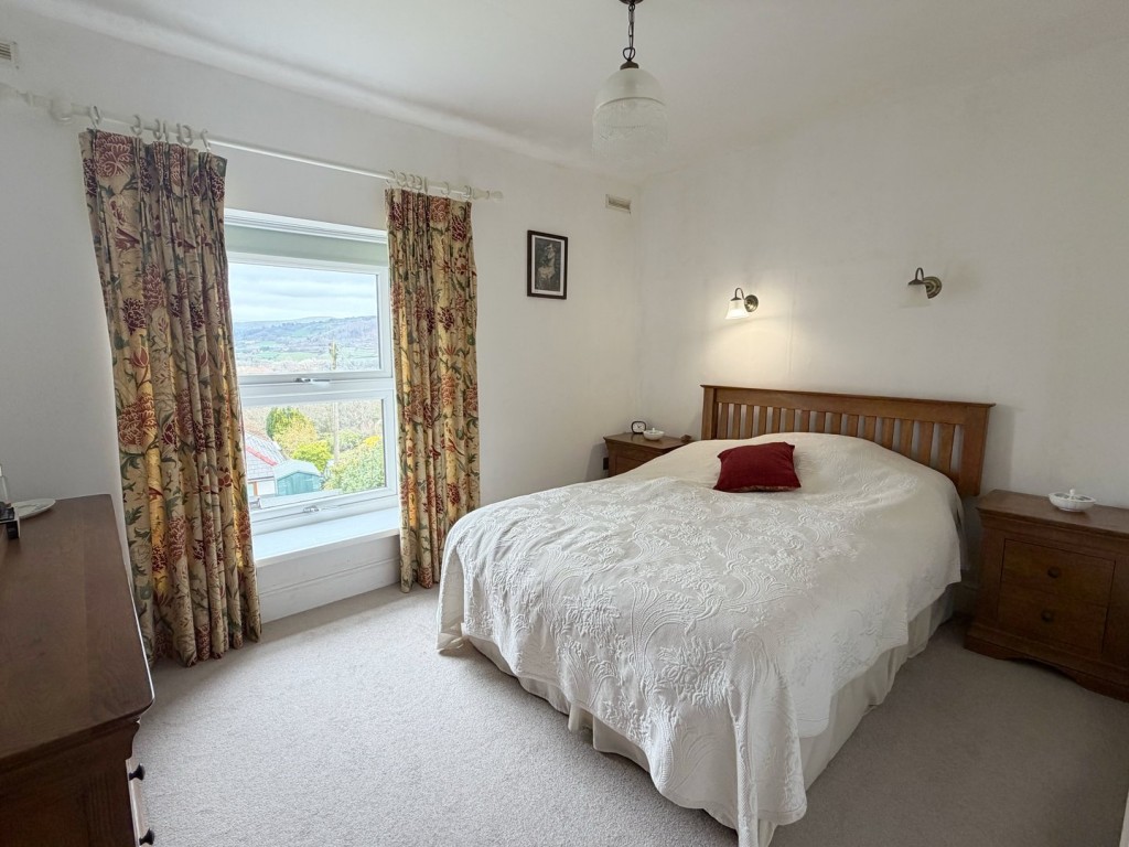 Image for Gilwern, Abergavenny, Monmouthshire