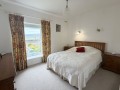 Image for Gilwern, Abergavenny, Monmouthshire