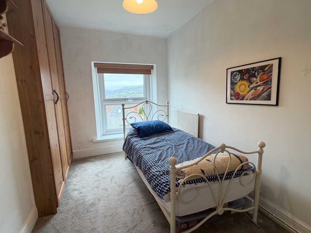 Image for Gilwern, Abergavenny, Monmouthshire
