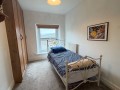 Image for Gilwern, Abergavenny, Monmouthshire