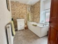 Image for Gilwern, Abergavenny, Monmouthshire