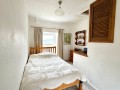 Image for Gilwern, Abergavenny, Monmouthshire