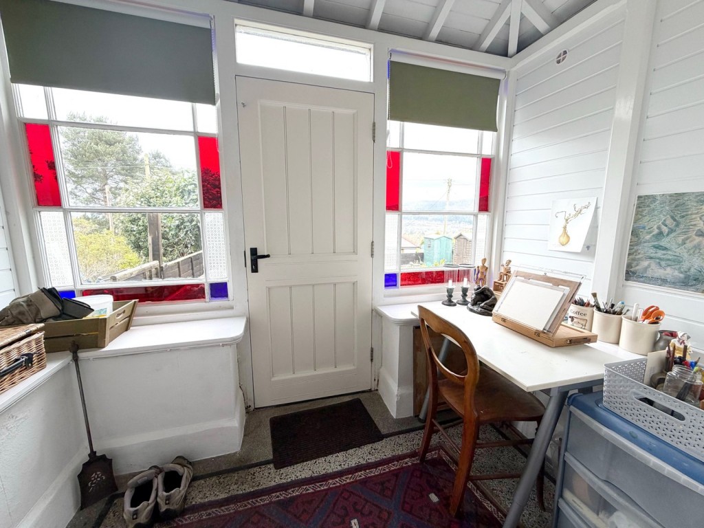 Image for Gilwern, Abergavenny, Monmouthshire