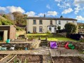 Image for Gilwern, Abergavenny, Monmouthshire