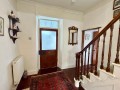 Image for Gilwern, Abergavenny, Monmouthshire