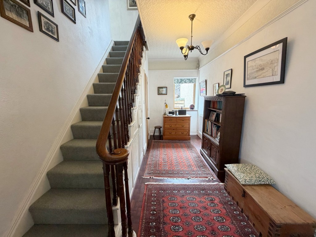 Image for Gilwern, Abergavenny, Monmouthshire