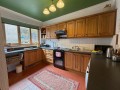 Image for Gilwern, Abergavenny, Monmouthshire