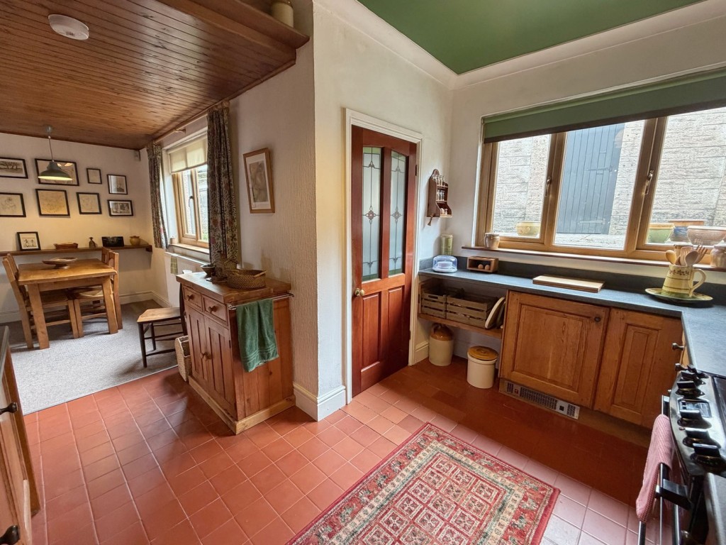 Image for Gilwern, Abergavenny, Monmouthshire