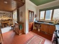 Image for Gilwern, Abergavenny, Monmouthshire