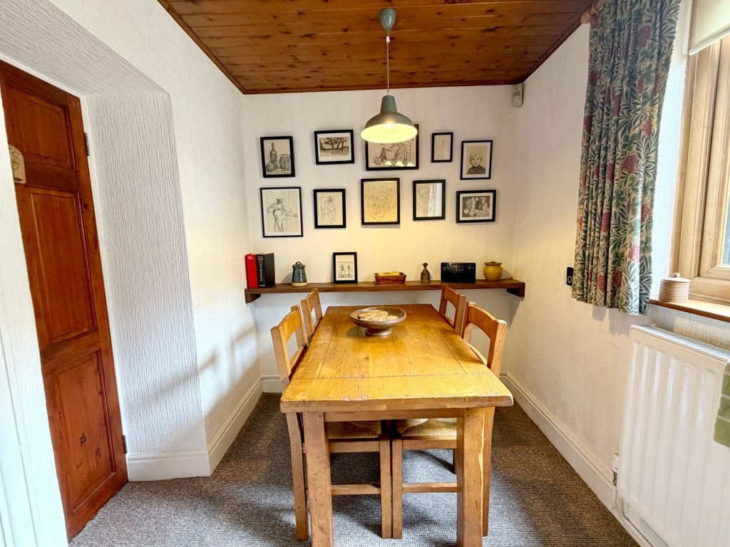 Image for Gilwern, Abergavenny, Monmouthshire